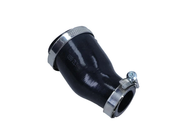 Furtun ear supraalimentare