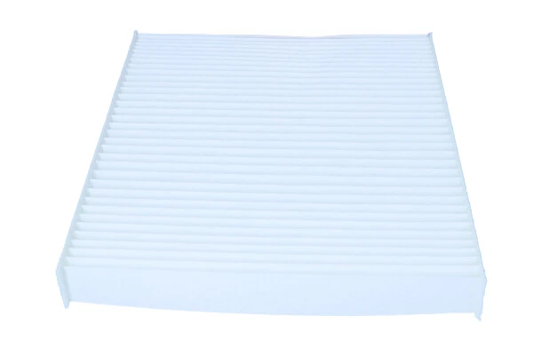 Filtru, aer habitaclu