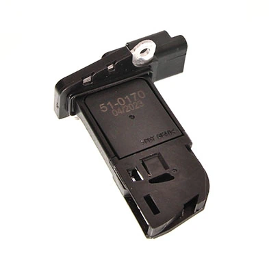 Senzor debit aer