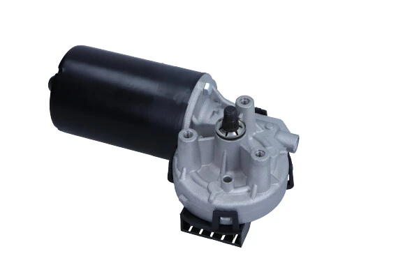 Motor stergator