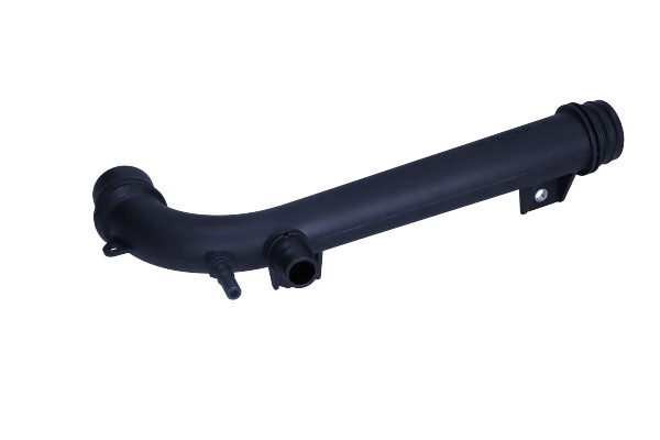 Furtun radiator
