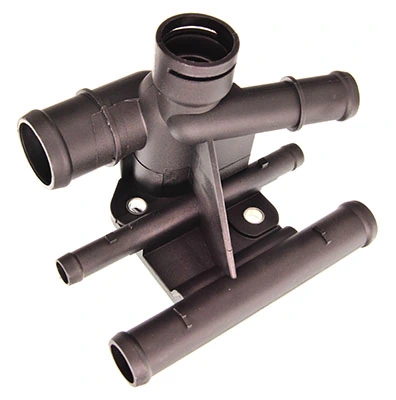 Flansa lichid racire