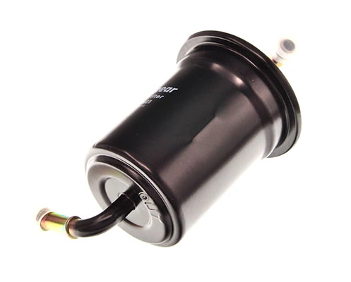 Filtru combustibil