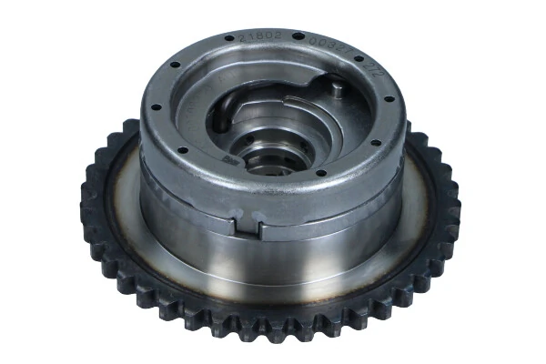 Regulator ax cu came
