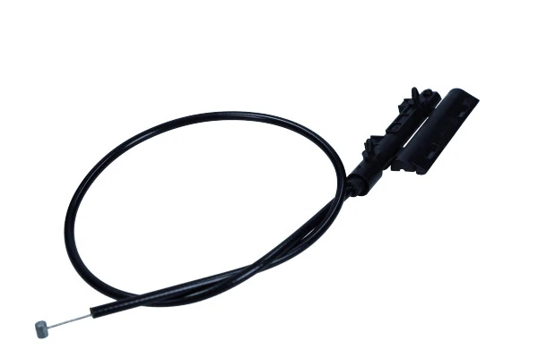 Cablu, capota motor