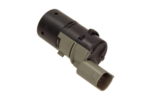 Sensor, ajutor parcare