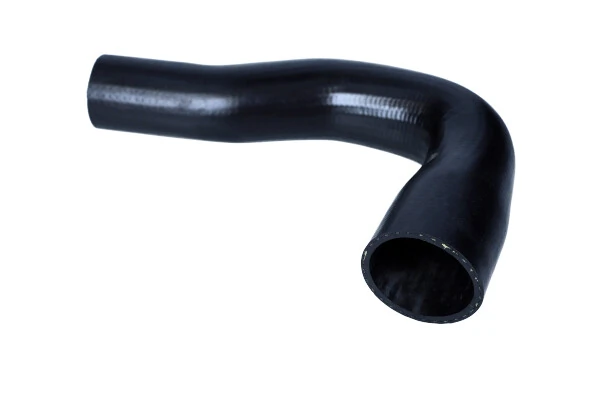 Furtun ear supraalimentare