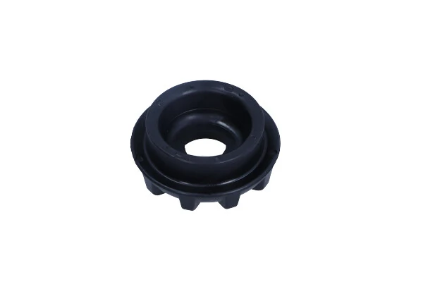 Rulment sarcina suport arc