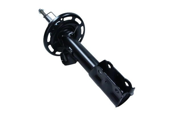 Amortizor
