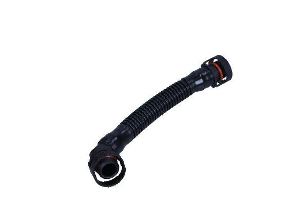 Furtun,aerisire bloc motor