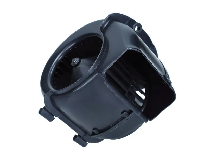 Ventilator habitaclu