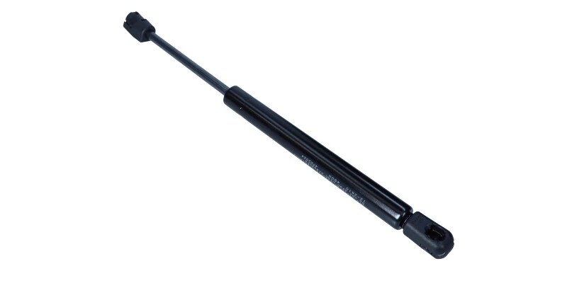 Amortizor capota