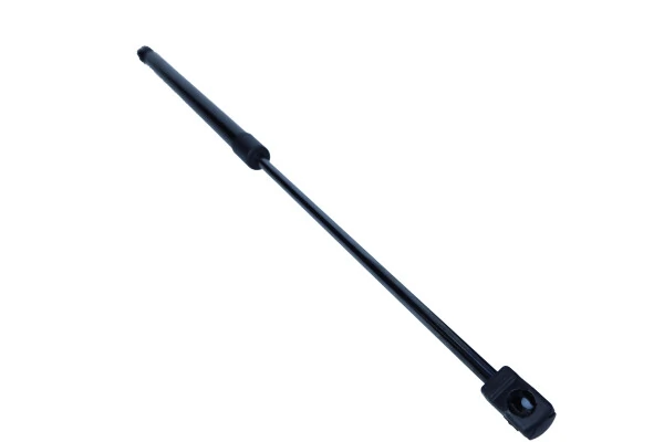 Amortizor capota