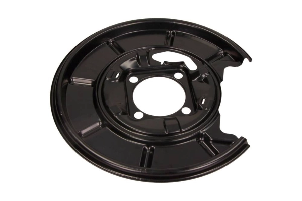 Protectie stropire,disc frana