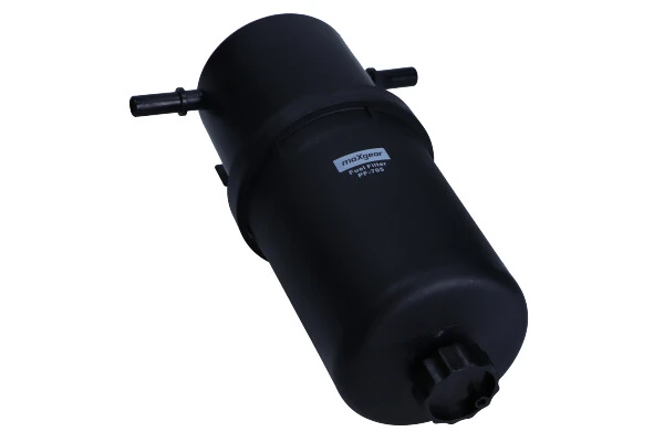 Filtru combustibil