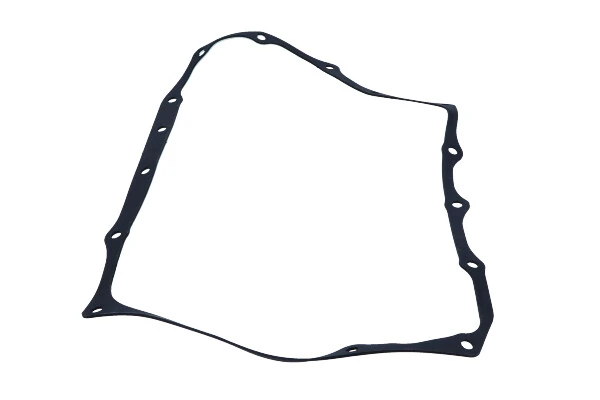 Set filtre hidraulice, cutie e vit.automata