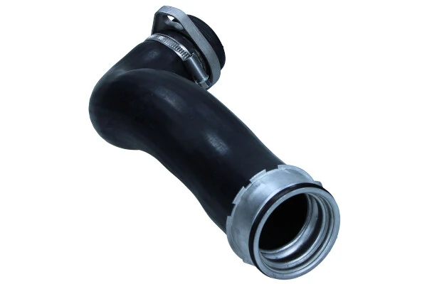 Furtun ear supraalimentare