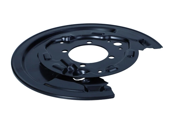 Protectie stropire,disc frana