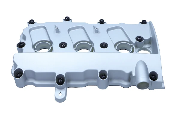 Capac culbutor