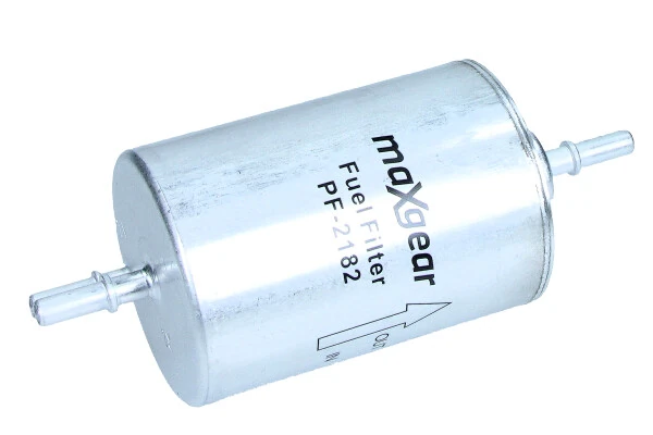 Filtru combustibil