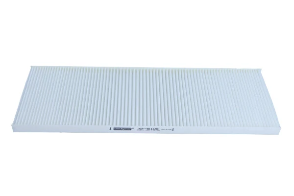 Filtru, aer habitaclu