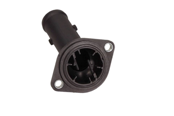Flansa lichid racire