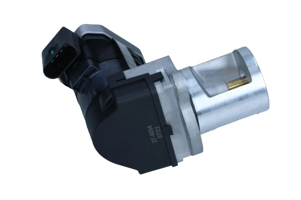 Supapa EGR