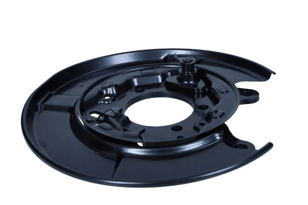 Protectie stropire,disc frana