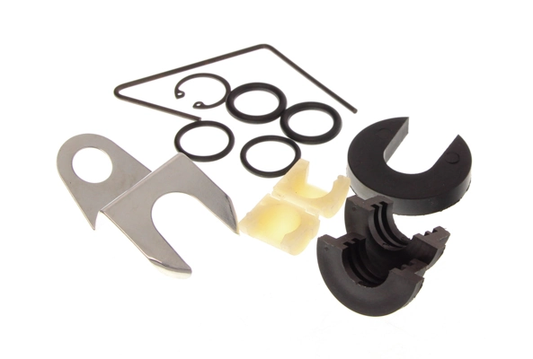 Set reparatie, levier cutie de viteze