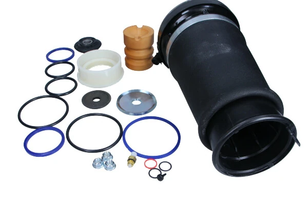 Arc pneumatic, directie