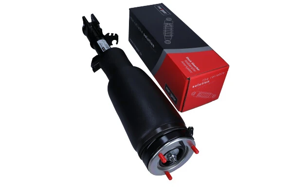 Brat arc pneumatic