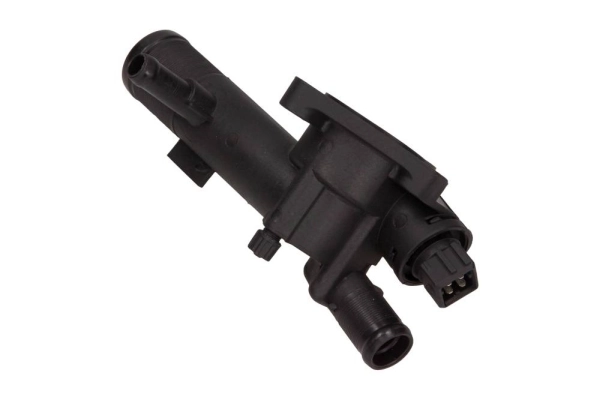 Termostat,lichid racire