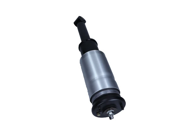 Brat arc pneumatic