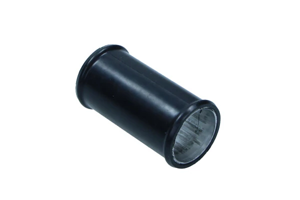 Cuplaj conducta lichid racire