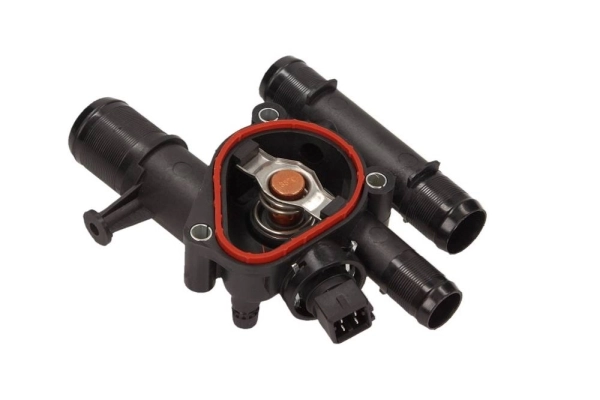 Termostat,lichid racire