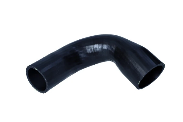 Furtun ear supraalimentare