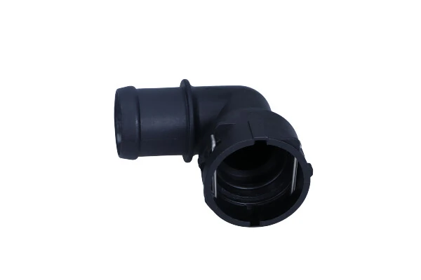 Flansa lichid racire