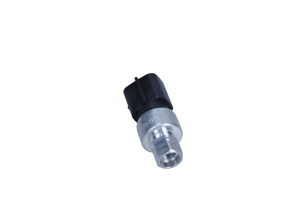 Comutator presiune aer conditionat