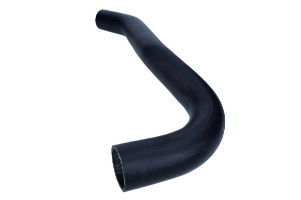 Furtun ear supraalimentare