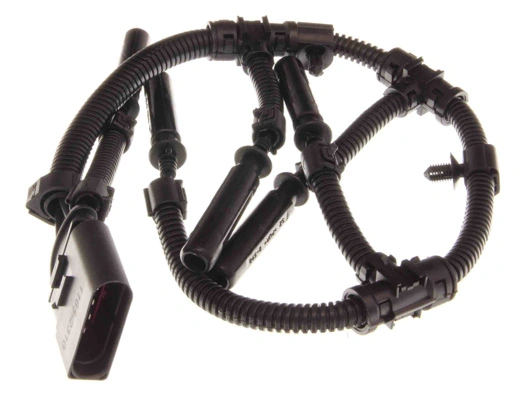 Set reparat cabluri, bujie incandescenta