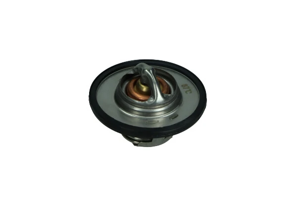 Termostat,lichid racire