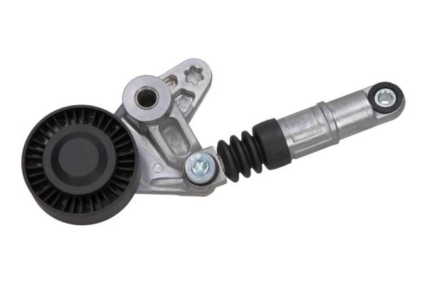 Intinzator curea, curea distributie