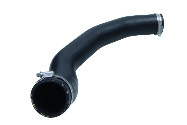 Furtun ear supraalimentare