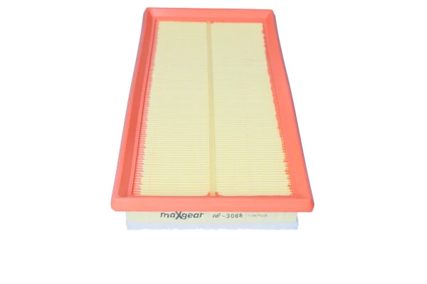 Filtru aer