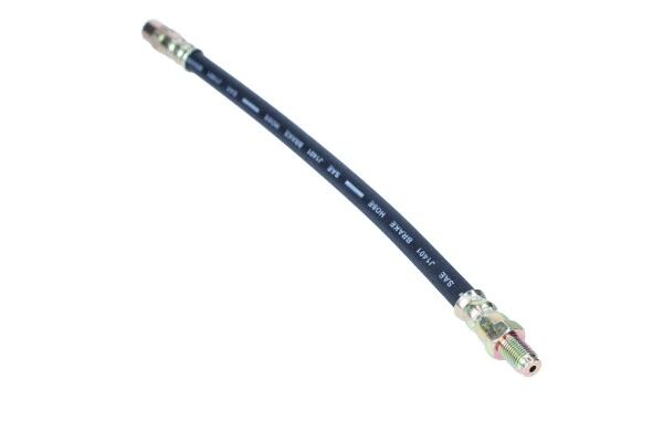Furtun frana