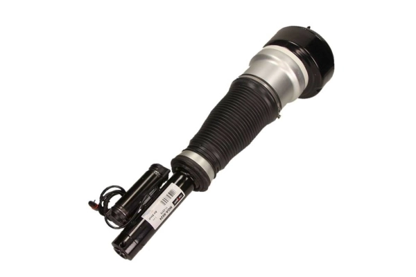 Brat arc pneumatic