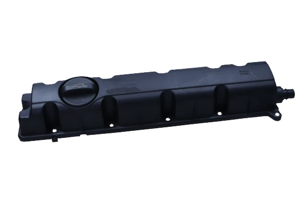 Capac culbutor