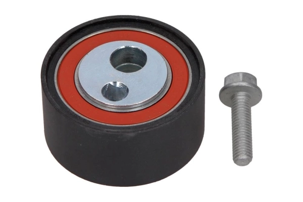 Rola intinzator,curea distributie
