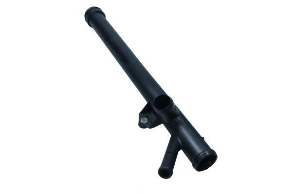 Cuplaj conducta lichid racire