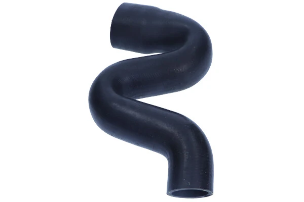 Furtun ear supraalimentare